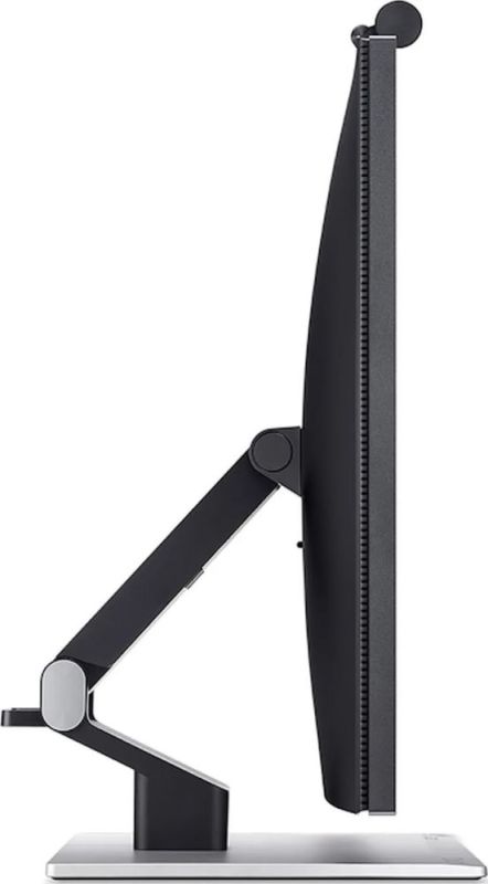 Монитор Acer 27" PE270KTbmiiphcuzx IPS Black (UM.HP0EE.014)