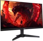 Монітор Acer 27" QG271P6bip IPS Black 144Hz (UM.HQ1EE.605)