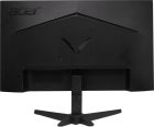 Монітор Acer 27" QG271P6bip IPS Black 144Hz (UM.HQ1EE.605)