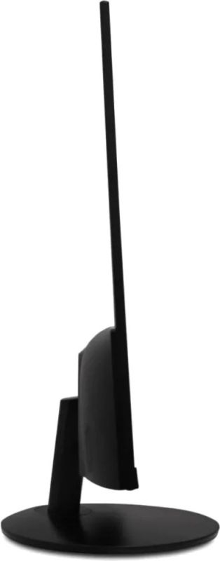 Монитор Acer 27" A272Kbmiipx IPS Black (UM.HS2EE.022)