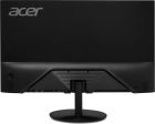 Монитор Acer 27" A272Kbmiipx IPS Black (UM.HS2EE.022)