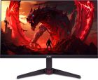 Монитор Acer 27" VG270UX1bmiipx IPS Black 200Hz (UM.HV0EE.105)