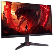 Монітор Acer 27" Nitro VG270W3bmiipx IPS Black 240Hz (UM.HV0EE.309)