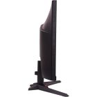 Монітор Acer 27" Nitro VG270W3bmiipx IPS Black 240Hz (UM.HV0EE.309)