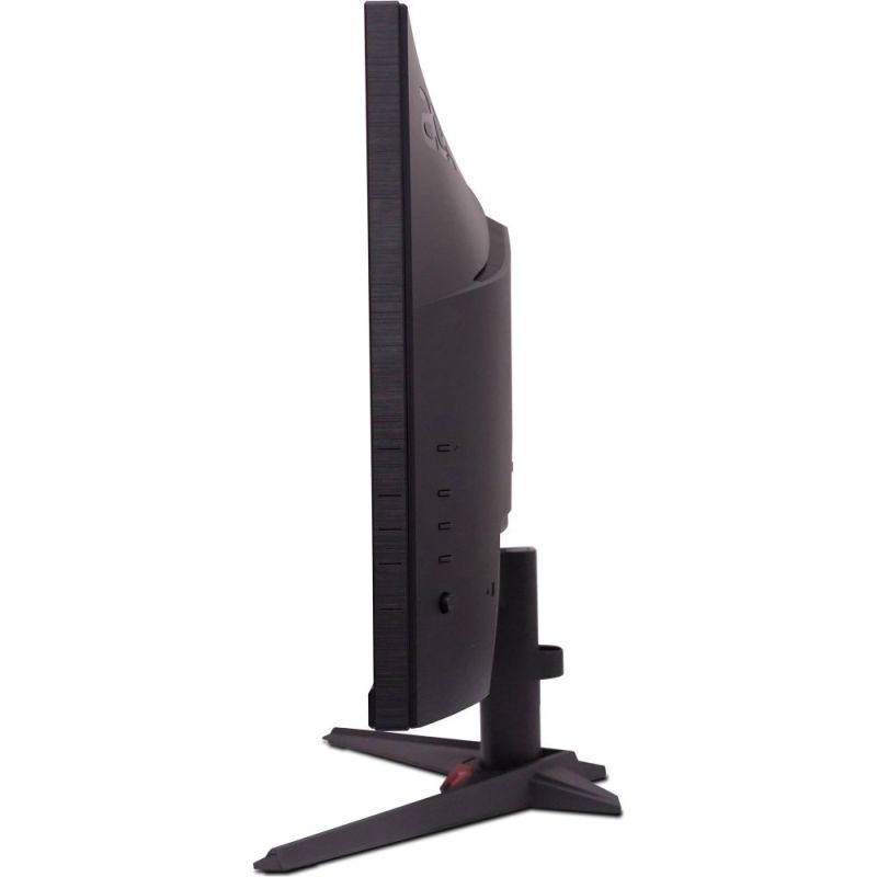 Монітор Acer 27" Nitro VG270W3bmiipx IPS Black 240Hz (UM.HV0EE.309)