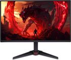 Монитор Acer 27" VG270UP6bmiipx IPS Black 144Hz (UM.HV0EE.609)