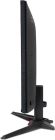 Монитор Acer 27" VG270UP6bmiipx IPS Black 144Hz (UM.HV0EE.609)