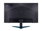 Монiтор Acer 27" Nitro VG271UM3bmiipx IPS Black (UM.HV1EE.301)