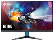 Монітор Acer 27" VG272UW2bmiipx IPS Black 240Hz (UM.HV2EE.201)