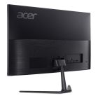 Монітор Acer 27" KG270X1bmiipx IPS Black 200Hz (UM.HX0EE.108)