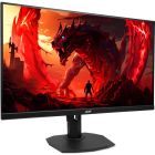Монитор Acer 27" Nitro XF273UX1bmiiprx IPS Black 200Hz (UM.HX0EE.109)