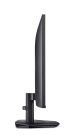 Монiтор Acer 27" Nitro KG270W5bmiipx IPS Black 260Hz (UM.HX0EE.506)