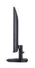 Монiтор Acer 27" Nitro KG270W5bmiipx IPS Black 260Hz (UM.HX0EE.506)