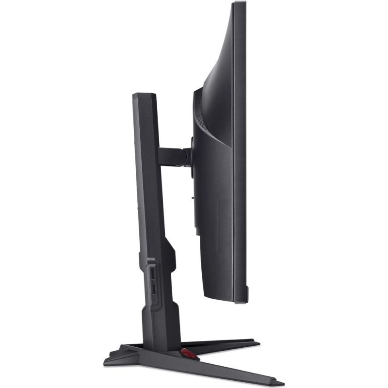 Монитор Acer 27" Nitro XV270X1BMIIPRX IPS Black 200Hz (UM.HX1EE.101)