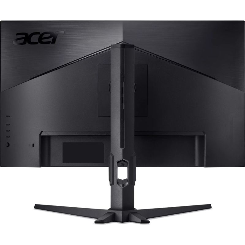 Монитор Acer 27" Nitro XV270X1BMIIPRX IPS Black 200Hz (UM.HX1EE.101)