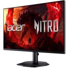 Монітор Acer 27" KG271X1bmiipx IPS Black 200Hz (UM.HX1EE.102)