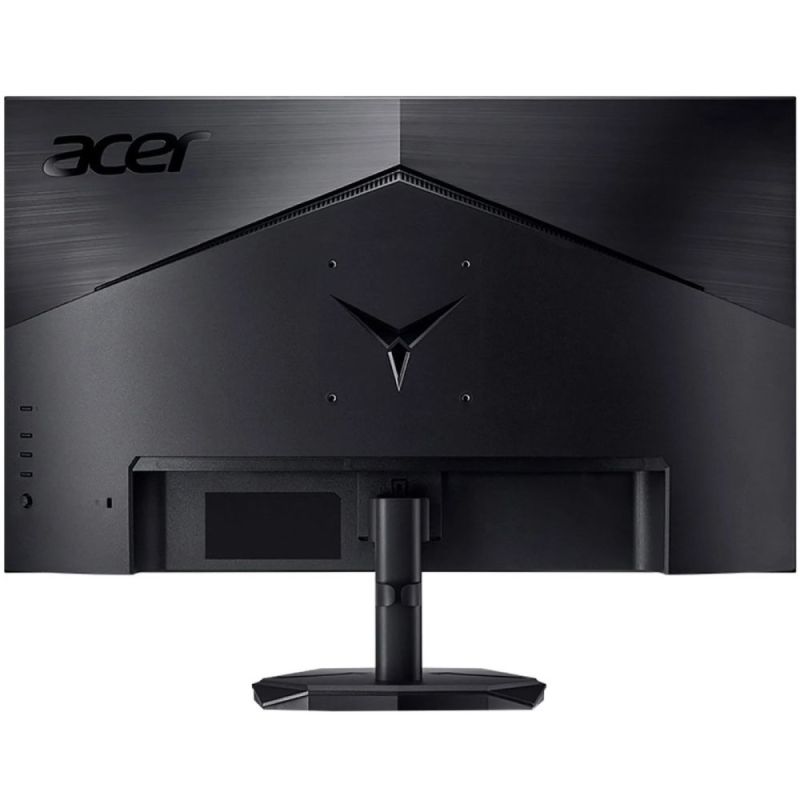 Монітор Acer 27" KG271X1bmiipx IPS Black 200Hz (UM.HX1EE.102)