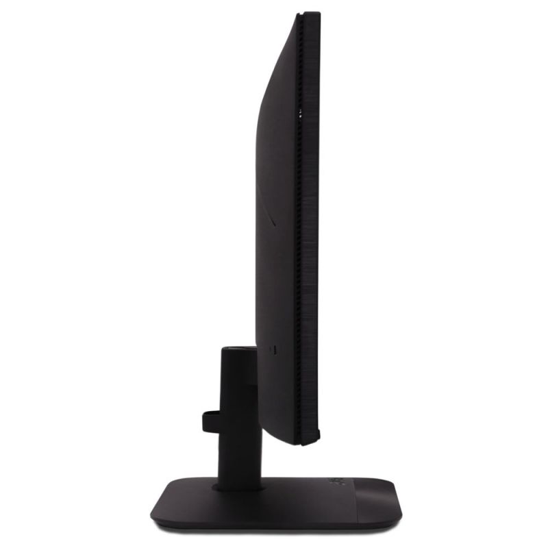 Монітор Acer 27" KA272G0bi IPS Black 120Hz (UM.HX2EE.039)