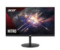 Монітор Acer 27" XV272UW2bmiiprx IPS Black 240Hz (UM.HX2EE.201)