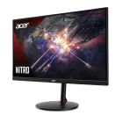 Монітор Acer 27" XV272UW2bmiiprx IPS Black 240Hz (UM.HX2EE.201)