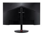 Монітор Acer 27" XV272UW2bmiiprx IPS Black 240Hz (UM.HX2EE.201)