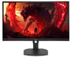 Монитор Acer 27" XF273UF3bmiiprx IPS Black 300Hz (UM.HX3EE.329)
