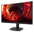 Монитор Acer 27" XF273UF3bmiiprx IPS Black 300Hz (UM.HX3EE.329)