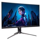 Монітор Acer 27" Predator XB273KV5bmiiprx IPS Black 160Hz (UM.HX3EE.501)