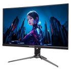 Монітор Acer 27" Predator XB273KV5bmiiprx IPS Black 160Hz (UM.HX3EE.501)