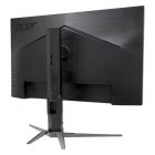 Монітор Acer 27" Predator XB273KV5bmiiprx IPS Black 160Hz (UM.HX3EE.501)