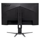 Монітор Acer 27" Predator XB273KV5bmiiprx IPS Black 160Hz (UM.HX3EE.501)