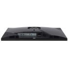 Монитор Acer 27" Nitro XV275KVymipruzx IPS Black 160Hz (UM.HX5EE.V05)