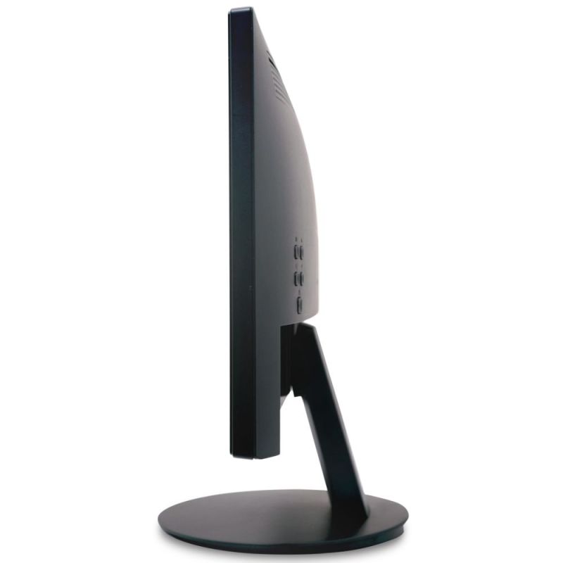 Монитор 19.5" Acer V206Qbi TN Black (UM.IV6EE.022)