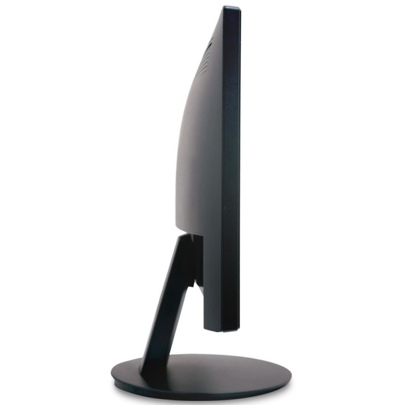 Монитор 19.5" Acer V206Qbi TN Black (UM.IV6EE.022)
