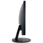 Монитор 19.5" Acer V206Qbi TN Black (UM.IV6EE.022)