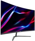 Монiтор Acer 31.5" Nitro ED320QUS3bmiipx VA Curved Black 180Hz (UM.JE0EE.318)