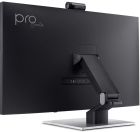 Монітор Acer 31.5" PE320QXTbmiiprcuzx IPS Black (UM.JP0EE.006)