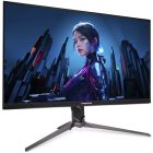 Монитор 31.5" Acer Predator XB323QKV4bmiiprx IPS Black 160Hz (UM.JX3EE.401)