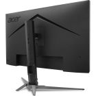 Монитор 31.5" Acer Predator XB323QKV4bmiiprx IPS Black 160Hz (UM.JX3EE.401)