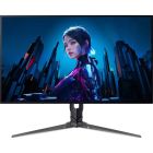 Монитор Acer 31.5" Predator X32X3bmiiphuzx OLED Black 240Hz (UM.JXXEE.301)