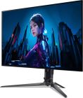Монитор Acer 31.5" Predator X32X3bmiiphuzx OLED Black 240Hz (UM.JXXEE.301)