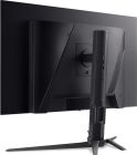 Монитор Acer 31.5" Predator X32X3bmiiphuzx OLED Black 240Hz (UM.JXXEE.301)