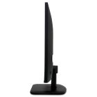 Монитор Acer 24.5" EK251QP6bi IPS Black 144Hz (UM.KE1EE.601)