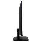 Монитор Acer 24.5" EK251QP6bi IPS Black 144Hz (UM.KE1EE.601)