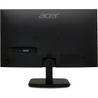 Монитор Acer 24.5" EK251QP6bi IPS Black 144Hz (UM.KE1EE.601)