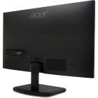 Монитор Acer 24.5" EK251QP6bi IPS Black 144Hz (UM.KE1EE.601)