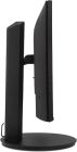 Монiтор Acer 23.8" Vero CB242YP6bipr IPS Black 144Hz (UM.QB2EE.602)