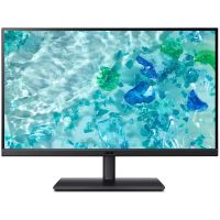Монiтор Acer 23.8" Vero B247YC3bmiruzxv IPS Black 100Hz (UM.QB7EE.304)