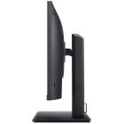 Монiтор Acer 23.8" Vero B247YC3bmiruzxv IPS Black 100Hz (UM.QB7EE.304)