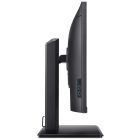Монiтор Acer 23.8" Vero B247YC3bmiruzxv IPS Black 100Hz (UM.QB7EE.304)